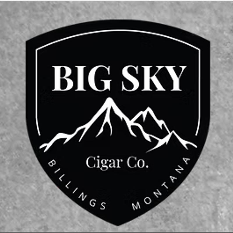 Big Sky Cigar Co. photo