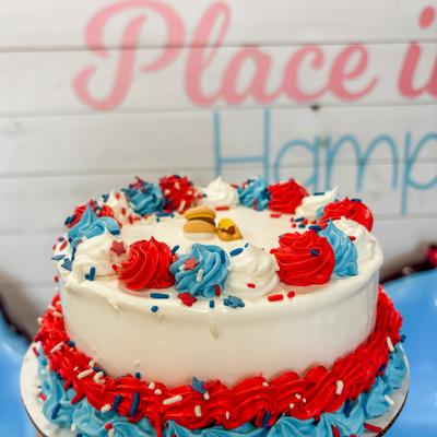 gallery photo number 48