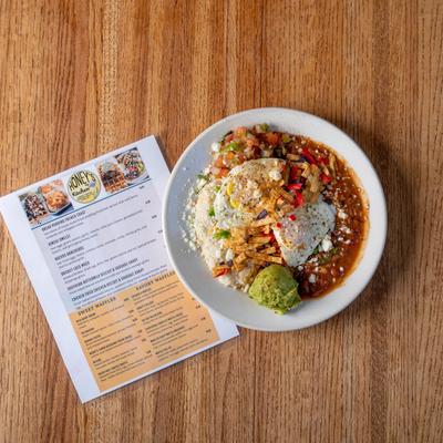 gallery photo number 96