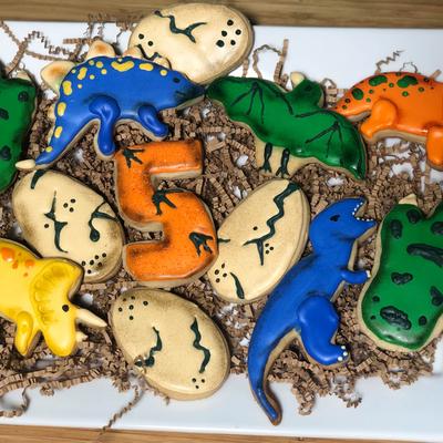 gallery photo number 97