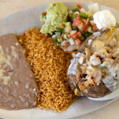 gallery photo number 4