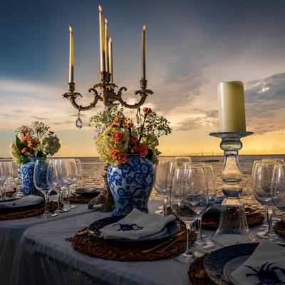 gallery photo number 25