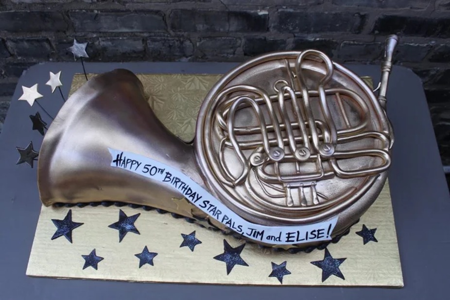 gallery photo number 88
