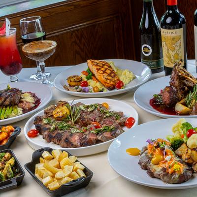 gallery photo number 3