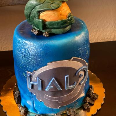 gallery photo number 53