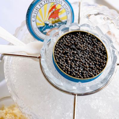 gallery photo number 89