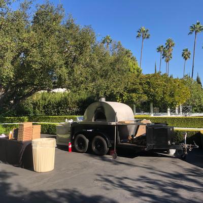 gallery photo number 17