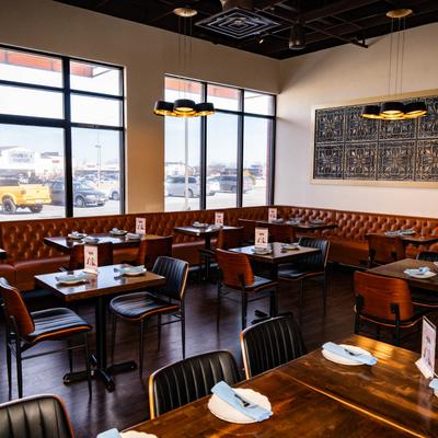 gallery photo number 80