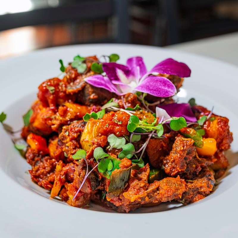 Gizdodo photo