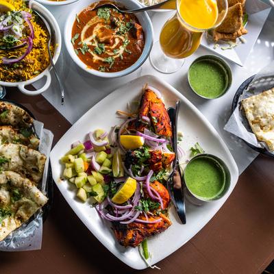 gallery photo number 35