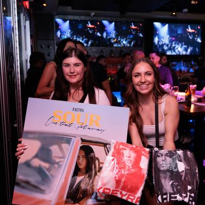 gallery photo number 35