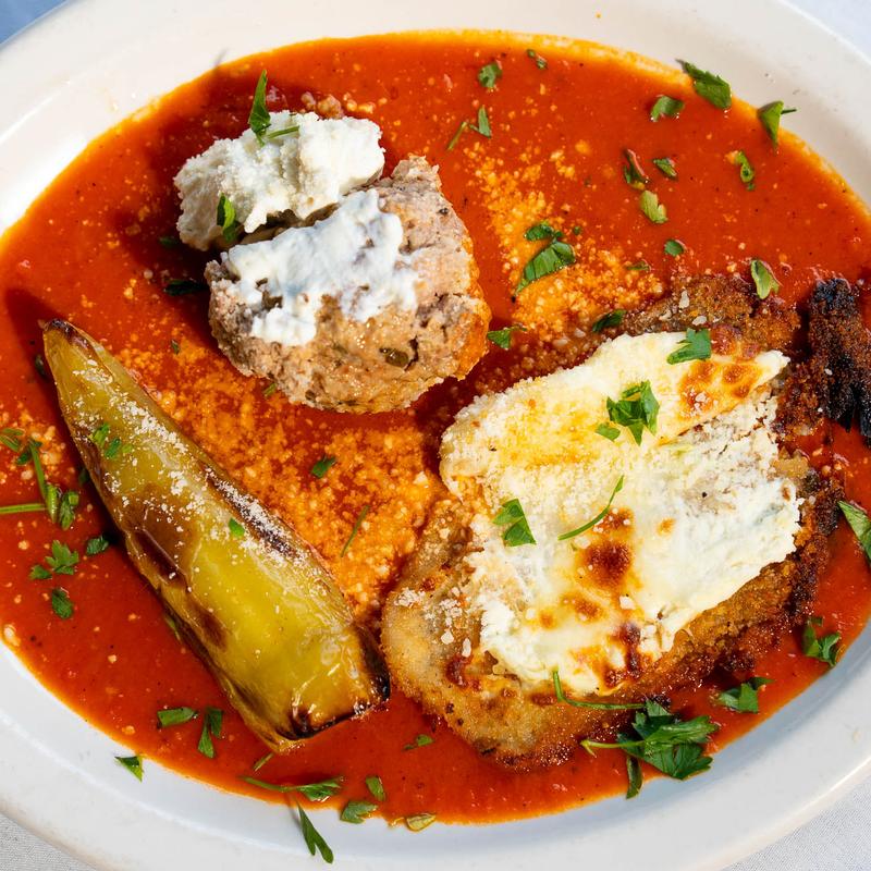 Sweet Life Trio photo