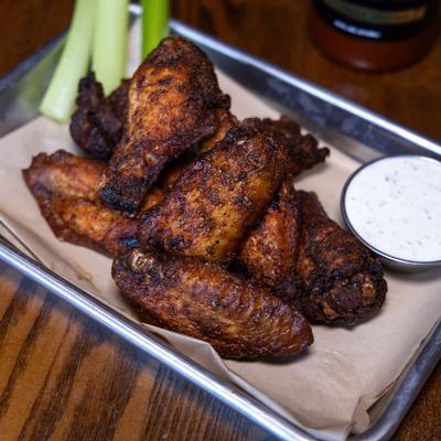 gallery photo number 20