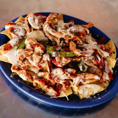 gallery photo number 6