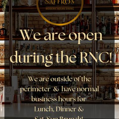 gallery photo number 270