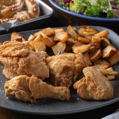 gallery photo number 2