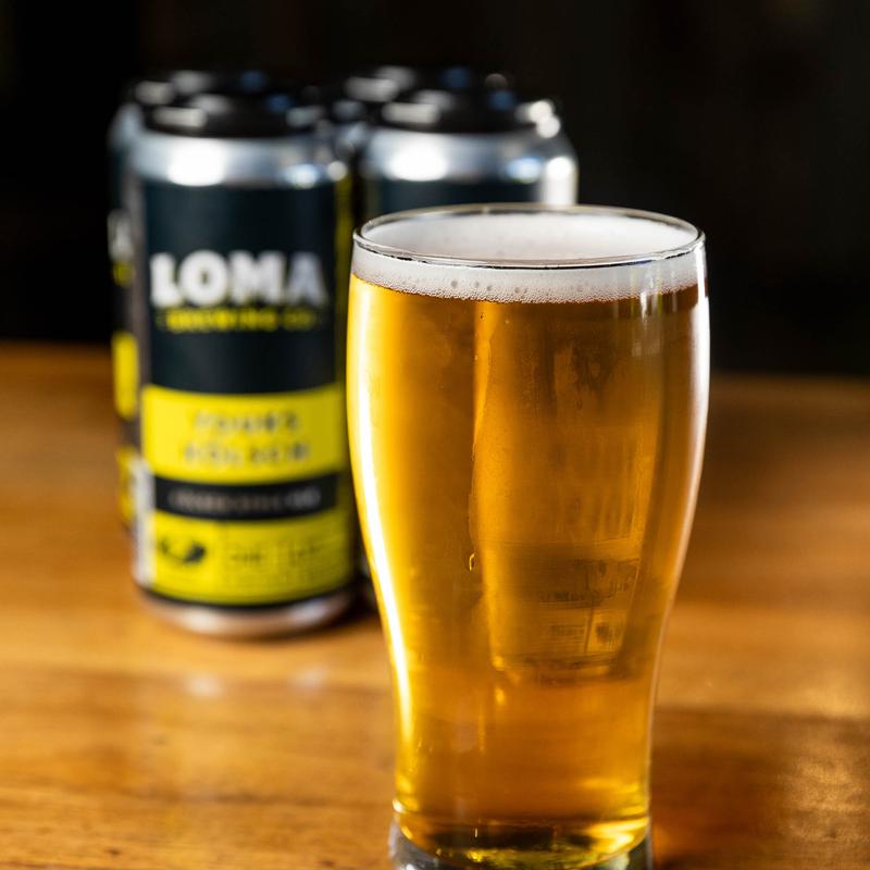 Youks Kolsch photo