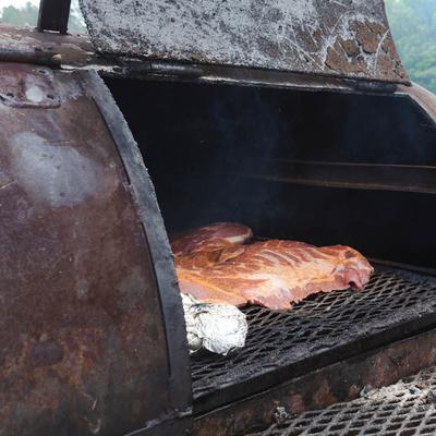 gallery photo number 5