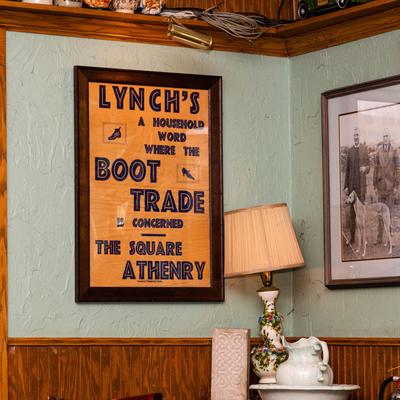 gallery photo number 81