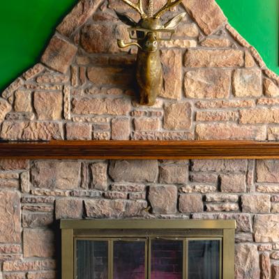 gallery photo number 40