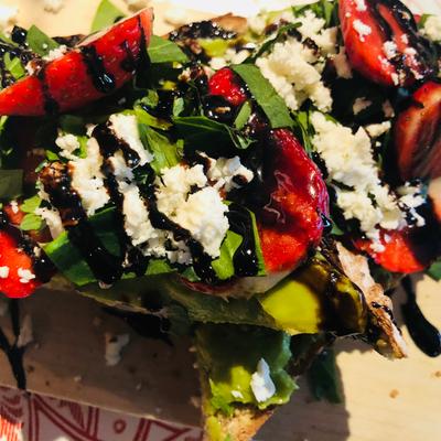 gallery photo number 22