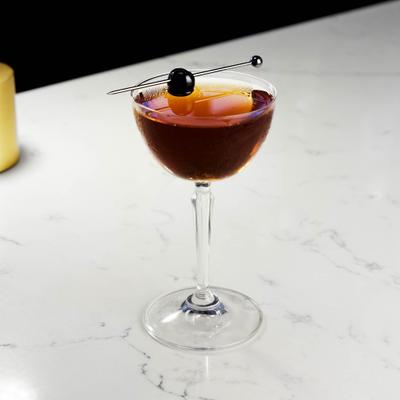 gallery photo number 26