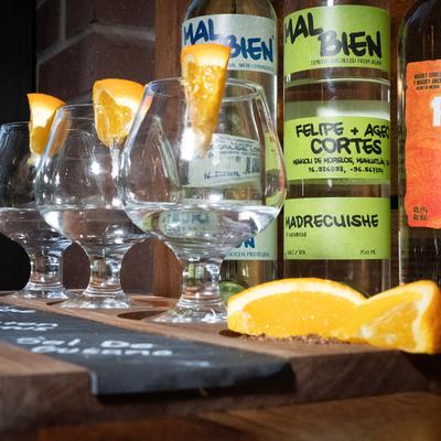 gallery photo number 13