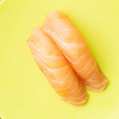 gallery photo number 3