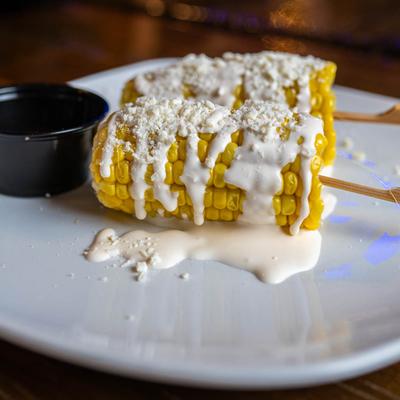 gallery photo number 36