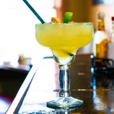 gallery photo number 35