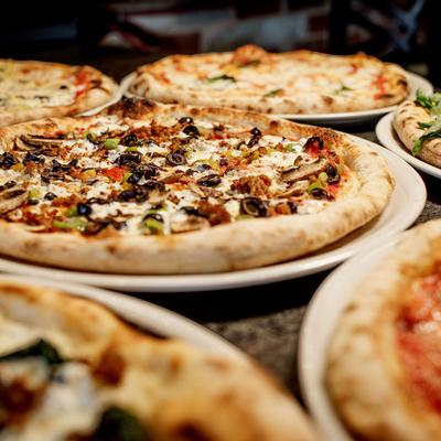 gallery photo number 54