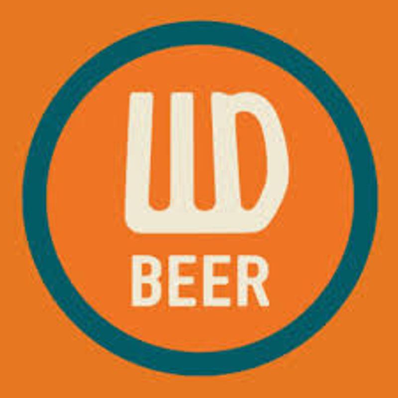 Working Draft Heimweh photo