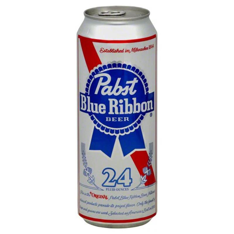 PBR photo