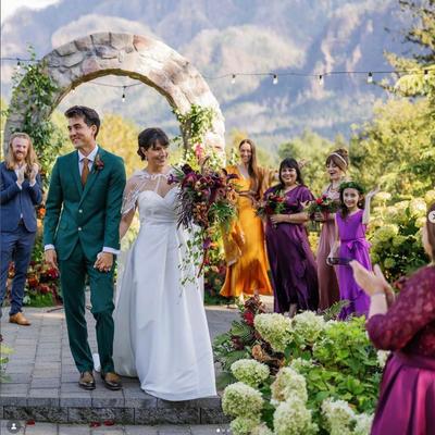 gallery photo number 374