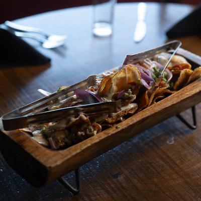 gallery photo number 321