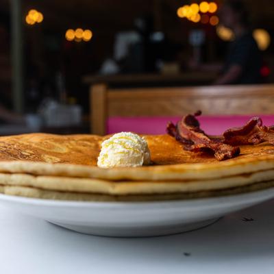 gallery photo number 50