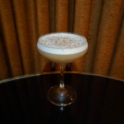 Hollaback Girl photo