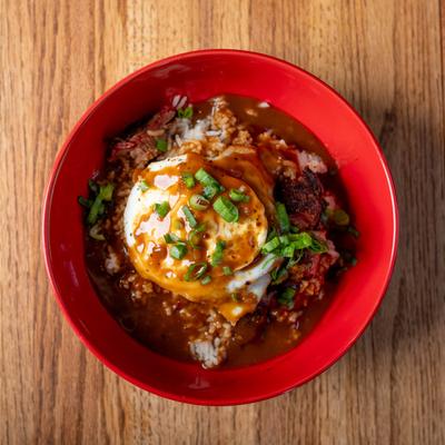 gallery photo number 19