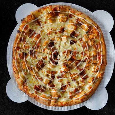 gallery photo number 39