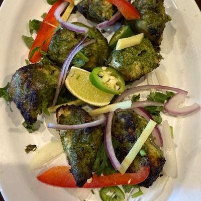 gallery photo number 78