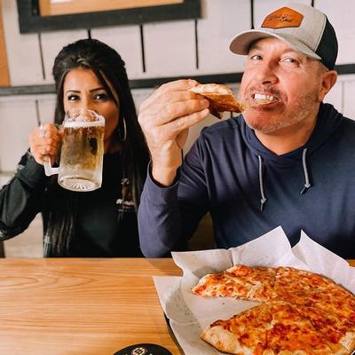 gallery photo number 23