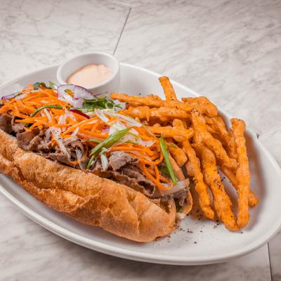 gallery photo number 34