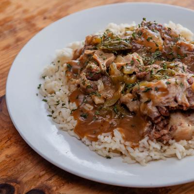 gallery photo number 27