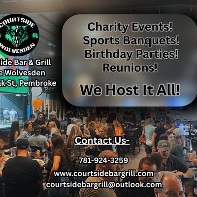 gallery photo number 45