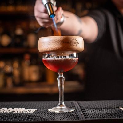 gallery photo number 87