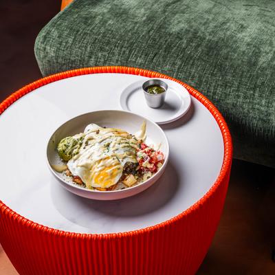 gallery photo number 96