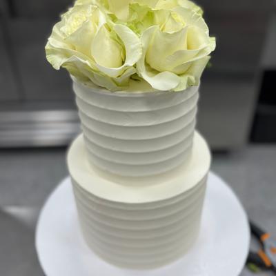 gallery photo number 1004