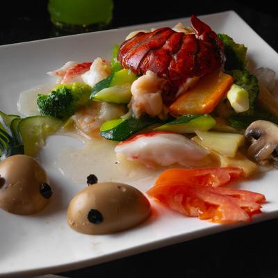 gallery photo number 33