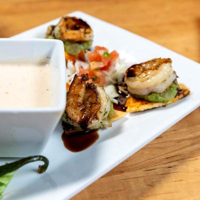 gallery photo number 12