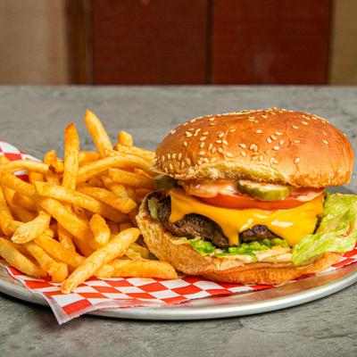 gallery photo number 16